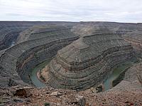 goosenecks state park (11).JPG